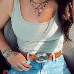 Awqeqou135's profile picture. 