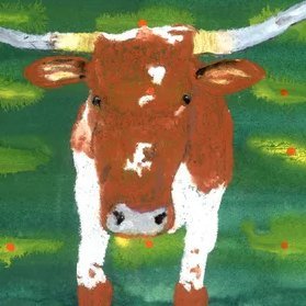 vjbxQQbBODa9z5r's profile picture. cowlish