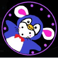 雪鼠 (@yukinezumi_88) 's Twitter Profile Photo