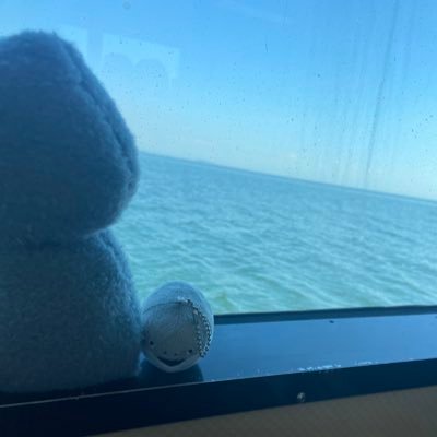 gatta_miele's profile picture. 刈馬ゼミ8期生/🌙🦀24期/🍺🐳所属/演劇ゆにっと姦（かしまし）主宰の1匹  歌い手･Vtuber好き 最近は寂しんぼ猫（？） 悩みに悩んで道を決めてはいる 舞監･舞監補佐、制作やってます！ ネオポルテ箱推し2434好き 仲良くしてくださいまし！！