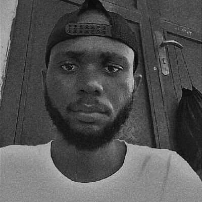 austine_to6229's profile picture. 