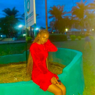 InyaMargre53858's profile picture. curious mind/music lover/sarcasm expert/working towards being the best in this chosen field