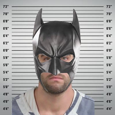 S1000xgem73401's profile picture. 
