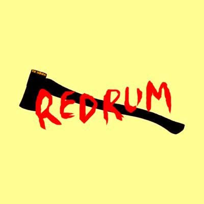 themorbidghoul's profile picture. 🌑 THE DARKSIDE : True Crime & Horror