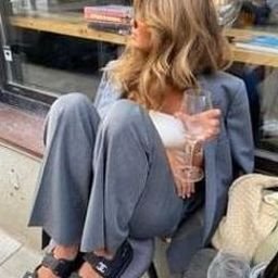 Rertee277's profile picture. 新しい道を歩く楽しさ