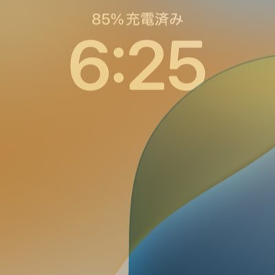 tvs2n5uyz17596's profile picture. 