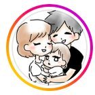 🫧元・頑張りすぎな繊細さん、4歳娘ちゃんのママ
🌿家事に追われるママに「時間と心の余白」を。
🍳【時短料理×家事改善×思考の整え】で心地よくまわる仕組みを模索
💐講座・サポートで50人以上が生活に変化
📣noteやっています