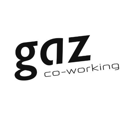 co_workinggaz's profile picture. 中洲川端駅 5分・呉服町駅 3分・蔵本バス停すぐ｜福岡・博多のコワーキングスペース💻🪴マリンメッセや国際会議場イベント時のドロップイン利用にも最適です！ENJOINTグループ(@enjointgroup)連携で税務・労務・BPO・採用等のご相談もOK！
🌱想いを持って挑戦する人が集う場所🌱見学予約はコチラ↓