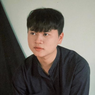 haiii239's profile picture. UX/UI Designer