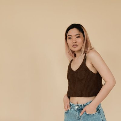 CodyMensah23213's profile picture. 