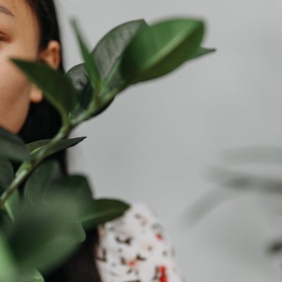 LournesK45559's profile picture. 