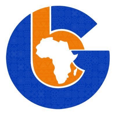 @GBAfrica