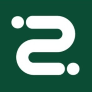 here to pick-up amd drop-off your package. android: https://t.co/VFUFnKMaAB