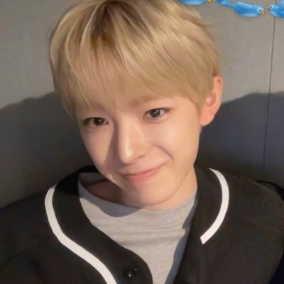 yutsiren Profile Picture