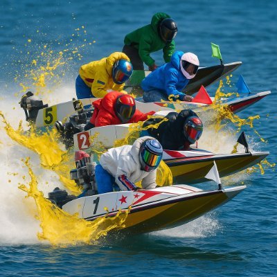 boat_ura's profile picture. 「もう舟券で負け続ける人生は終わりだ」

水面の裏側を知る記者・選手関係者ルートからの“現場直送情報”をもとに、勝負できる舟券だけを厳選して公開。
現場だからこそ拾える生情報と確度の高い裏ルートを軸に、収支プラスを狙う。
逆転を狙う人は即チェック
https://t.co/6eD8fol0mT