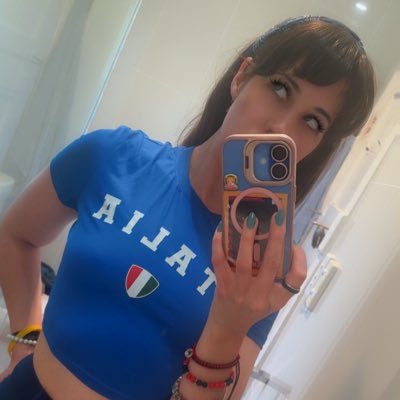 twitch streamer . streaming Fridays and weekends for now . I also write poetry . been writing since I was 11 . ⚢