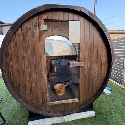 nt0AO4rLmd89689's profile picture. 