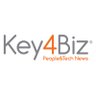 Key4biz's profile picture. Il giornale specializzato sull'Innovazione tecnologica, analizzata in chiave economica, sociale e geopolitica.