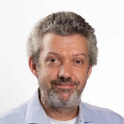 Pedro_CMU's profile picture. 