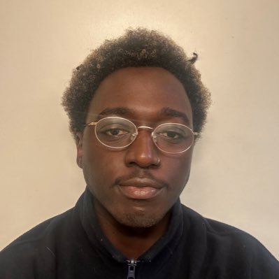 ai-yo-mee-ku(n); phd student studying viral dynamics and evolution in the McCrone lab @fredhutch @uwgenome. Previously at UCI EEB (🐟) and UWB Public Health