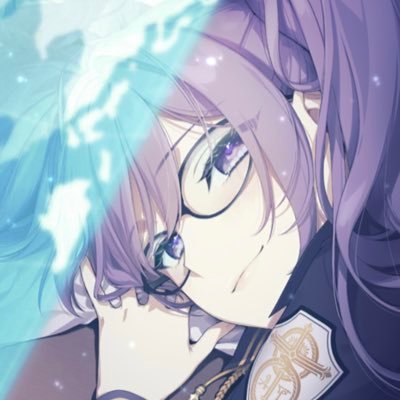 Yukioさんのプロフィール画像