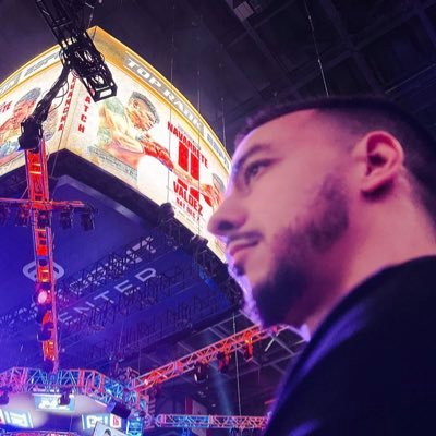 Smooothsully's profile picture. 