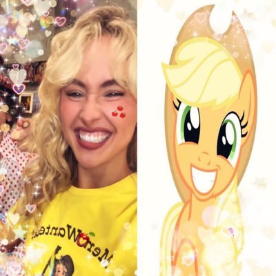 noorsloml's profile picture. 🧺 — our field of dreams, engulfed in fire ✰ backup for @noorsprophecy ᥫ᭡. ts, ga, sc, rr and books 🦢