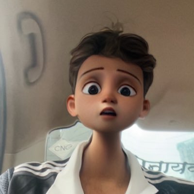 sahil_hemnani's profile picture. living.