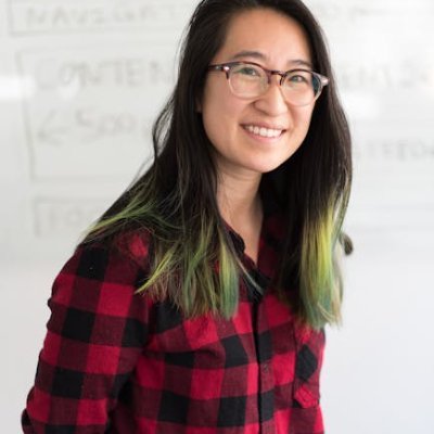 FurnoTarsh12496's profile picture. 