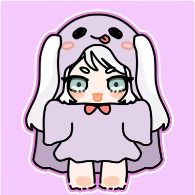 |Name:Vesta(ウェスタ)|PUBGM 所属:無所属|Name:???|DeltaForceMobile |所属:IGNIS 競技部門(エンジョイ)|Name:IGSxVesta|5 Fingers All Gyro|ミラティブ配信 Name:Vesta|