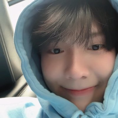 yumyumyei's profile picture. 🌻@harit_keng @nampingnapat 🌷