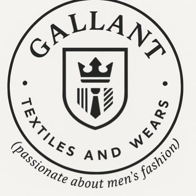 Passionate about men’s fashion - we sell men materials, shadda, perfumes, caps, shoes & watches - Est 2021 - @_Abdorll_ WhatsApp number 09126884586