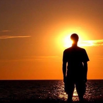 Miles3R's profile picture. Pushing P👾