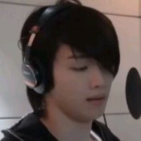 za (@dimsumiamor) 's Twitter Profile