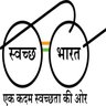 SBMR_Gujarat's profile picture. Official account of Swachh Bharat Mission (Gramin), Govt. Of Gujarat.