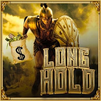 Omdashehata's profile picture. خير الاستثمار هو الاستثمار مع الله .. فلا تنسي حظك من الآخرة  🙏💐❤️