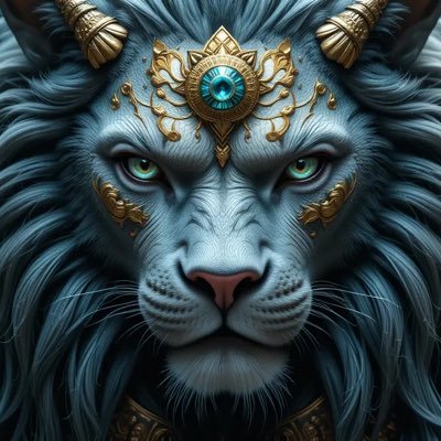 AttaranTrade's profile picture. My cat thinks I'm a crypto genius. Let's keep it that way. 🤫  📈 🐈📉I predict two things: price targets and when the cat wants dinner.