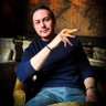 kriptoemre's profile picture. $BTC emeklisi. İlk Türkçe #Bitcoin kitabının yazarı, tüm kripto fenomenlerinin rol modeli. Whiskey içer tweet atar.