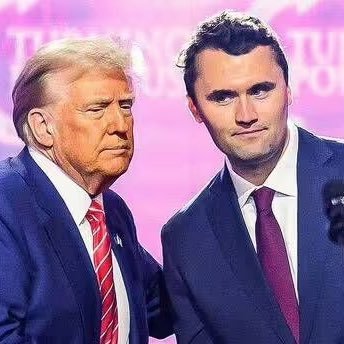 TSycophant25451's profile picture. #Deplorable Since 2016