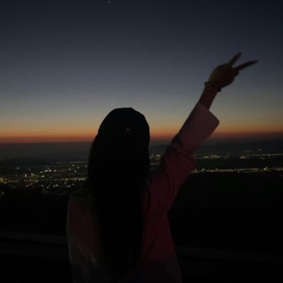 eumaize's profile picture. 아모르파티
