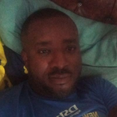 whitelion3772's profile picture. WHY BE A KING WHEN YOU CAN BE A GOD!!!!!!!💀💀👁️👁️💪💪🌈🌈🦁🦁