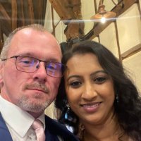 Kevin Rayner (@kevinrayne14866) 's Twitter Profile