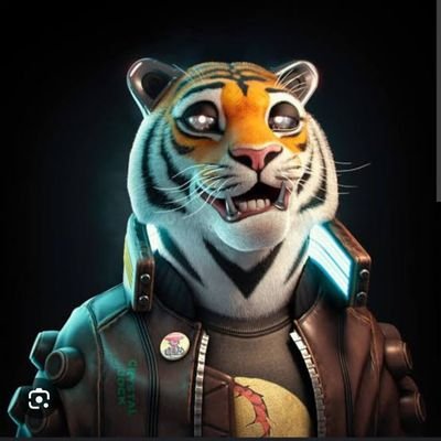 NKing552's profile picture. 💯💯💯💯💯💯💯💯💯💯💯💯💯💯💯💯💯💯💯💯💯💯💯💯💯💯💯💯💯💯💯💯💯💯💯💯💯💯💯💯💯💯💬💯💯💯💯💯💯💯💯💯💯💯💯💯