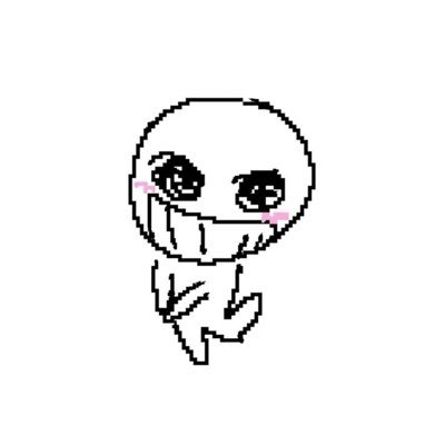 Nyymie102's profile picture.