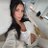 Cami_fire69's profile image