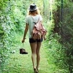 Tuiloj414's profile picture. 