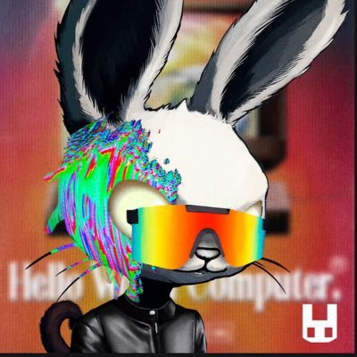 Mogo Σ:さんのプロフィール画像