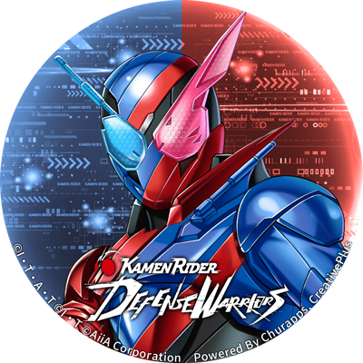 mGWRWNbhKS1873's profile picture. 仮面ライダーと特撮が好きな男です!
メロンが好きです 
きのこの山は神だァ!