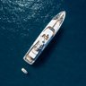 CarloPettorosso's profile picture. With 28 years of experience and always at the forefront since April 1997, Flying Charter is member of #MYBA  and offers a large selection of #luxury #yachts.