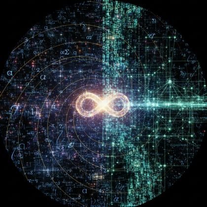 Abhiinavjain's profile picture. math & cs